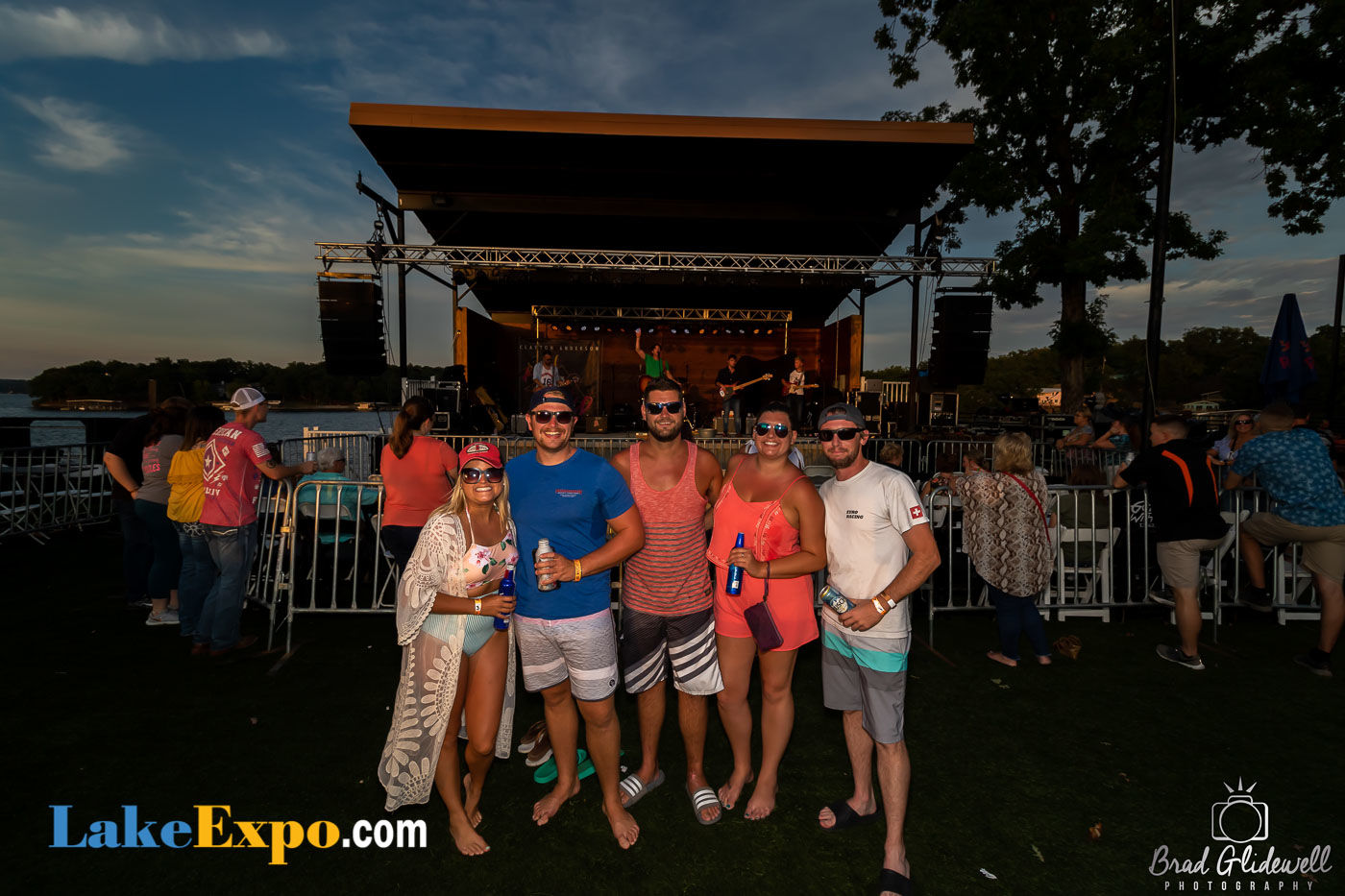 Shootout Poker Run Awards-36.jpg